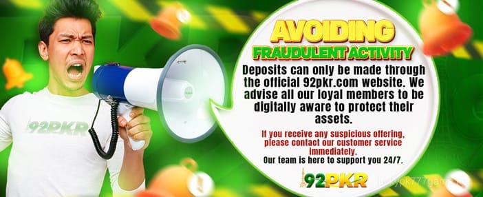 pk777 game promo slide 5