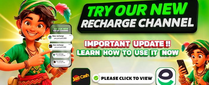 pk777 game promo slide 2