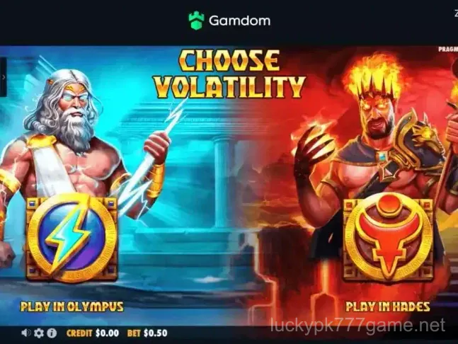 pk777 game screenshot 4